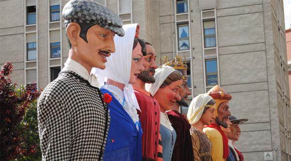 Foto cedida por Ayuntamiento de Madrid