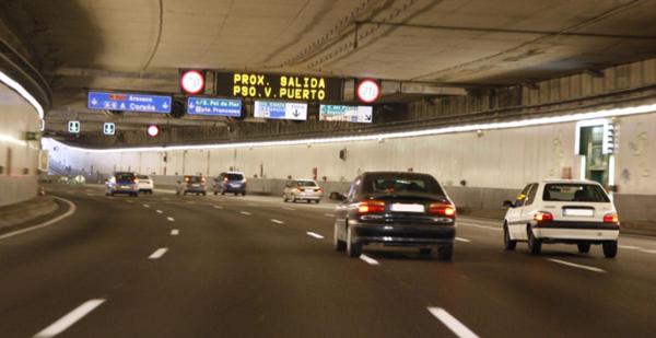 Foto cedida por CCOO Madrid