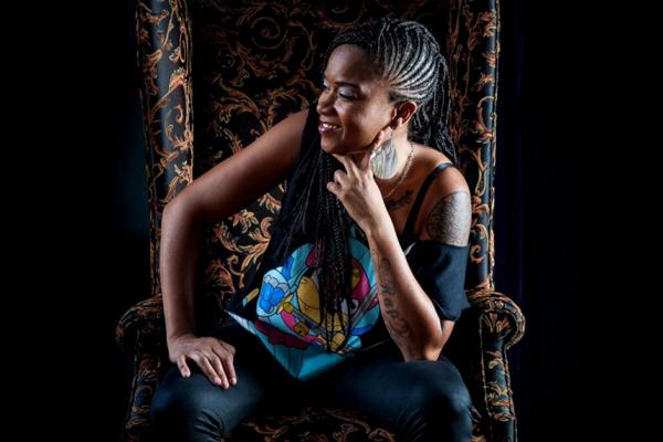 Foto cedida por Ayuntamiento de Madrid