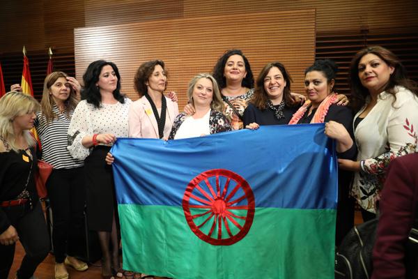 Foto cedida por Ayuntamiento de Madrid