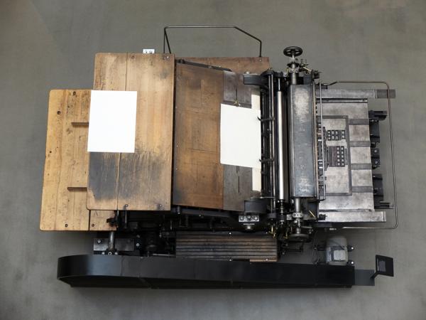 Foto cedida por Ayuntamiento de Madrid