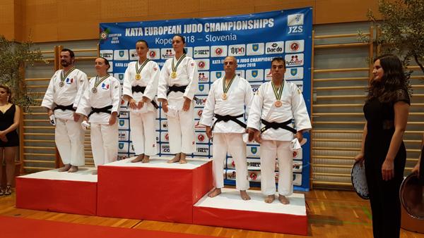 Foto cedida por Ayuntamiento de Alcalá