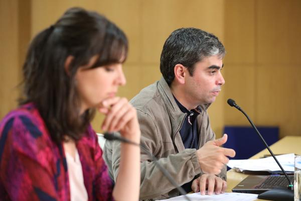 Foto cedida por Ayuntamiento de Madrid
