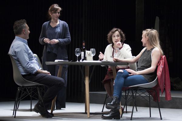 Foto cedida por Ayuntamiento de Alcalá