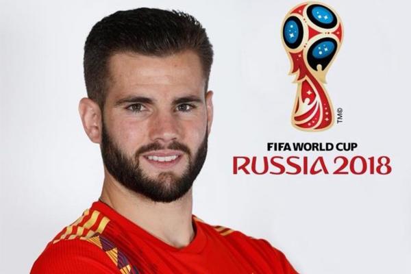 Foto cedida por Ayuntamiento de Alcalá