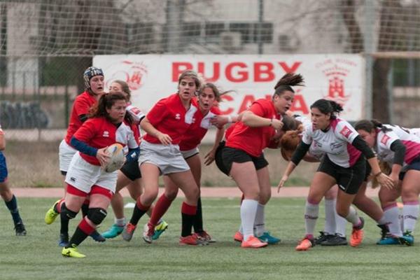 Foto cedida por Ayuntamiento de Alcalá