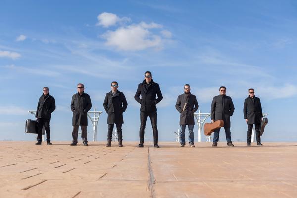 Foto cedida por La Voz del Desierto