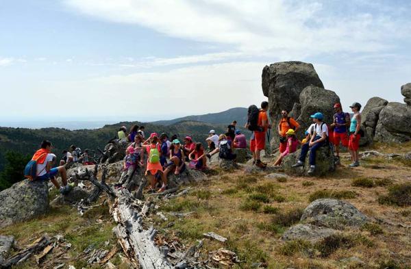 Foto cedida por Ayuntamiento de Paracuellos