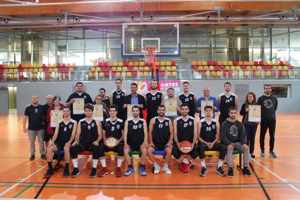 Foto cedida por Ayuntamiento de Alcalá