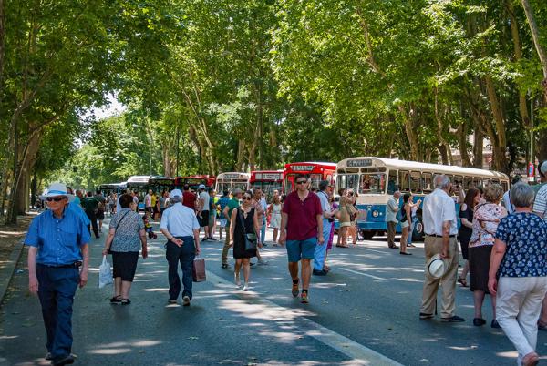Foto cedida por Ayuntamiento de Madrid