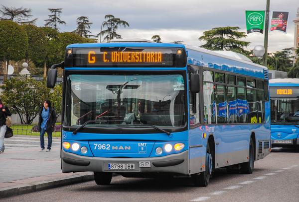 Foto cedida por Ayuntamiento de Madrid