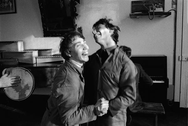 Foto cedida por Ayuntamiento de Madrid