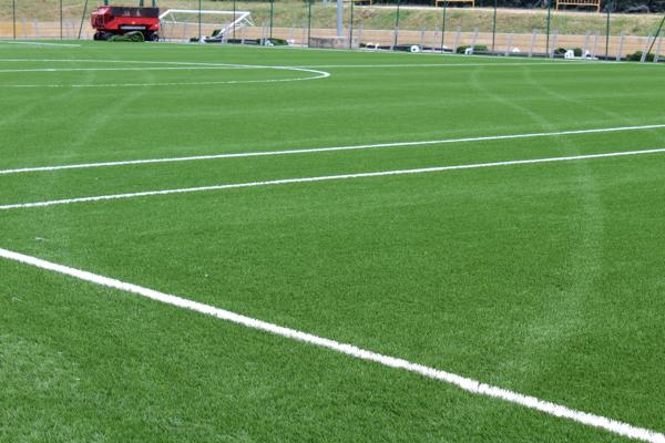 Foto cedida por Ayuntamiento de Alcalá