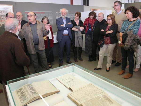 Foto cedida por Ayuntamiento de Madrid
