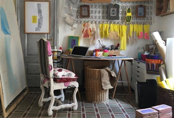 Foto cedida por Ayuntamiento de Madrid