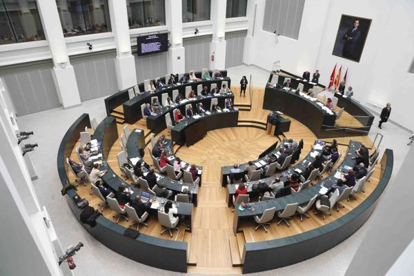 Foto cedida por Ayuntamiento de Madrid