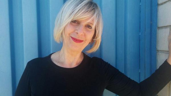 Foto cedida por Podemos Madrid