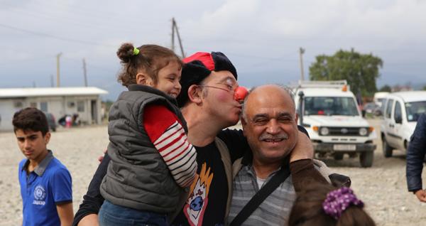 Foto cedida por Ayuntamiento de Madrid