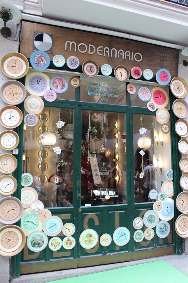 Foto cedida por Ayuntamiento de Madrid