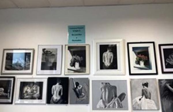 Foto cedida por Ayuntamiento de Paracuellos