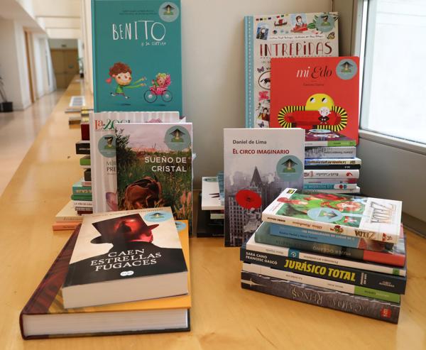 Foto cedida por Ayuntamiento de Madrid