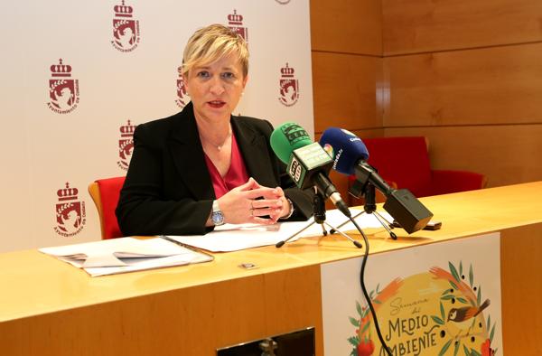 Foto cedida por Ayuntamiento de Coslada