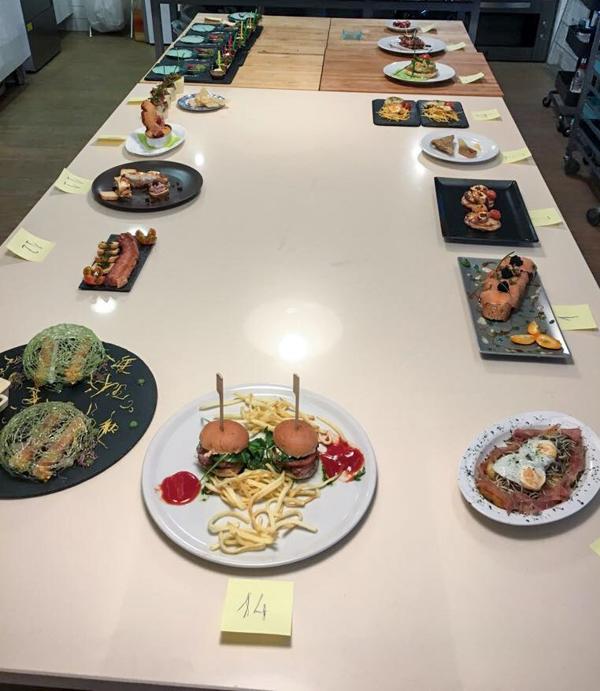 Foto cedida por Ayuntamiento de Paracuellos