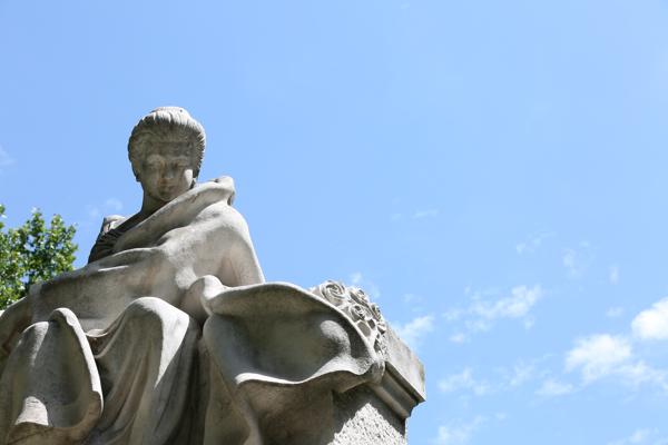 Foto cedida por Ayuntamiento de Madrid