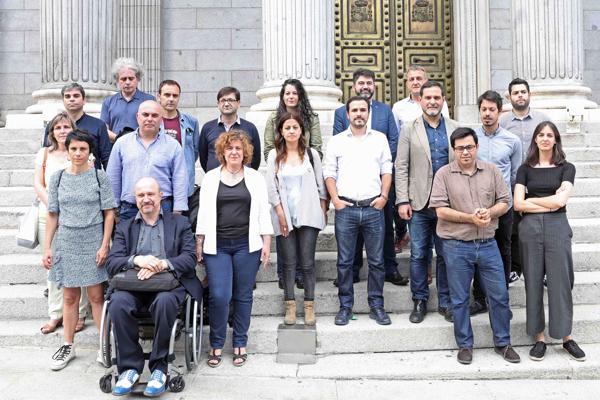 Foto cedida por Ayuntamiento de Madrid