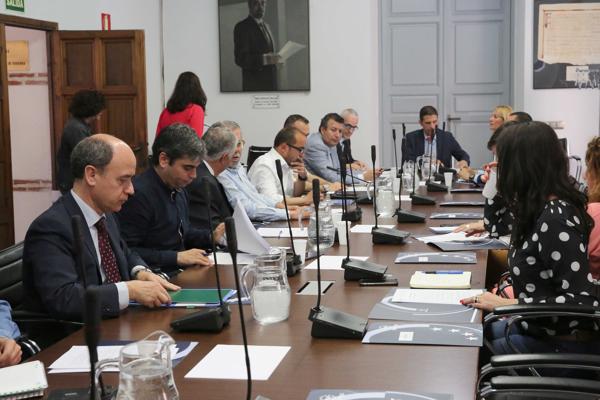 Foto cedida por Ayuntamiento de Madrid