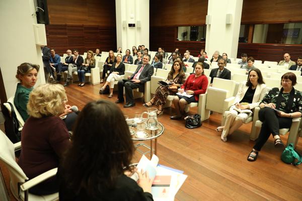Foto cedida por Ayuntamiento de Madrid