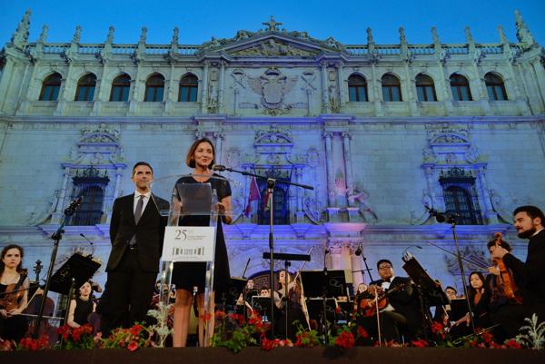 Foto cedida por Ayuntamiento de Alcalá