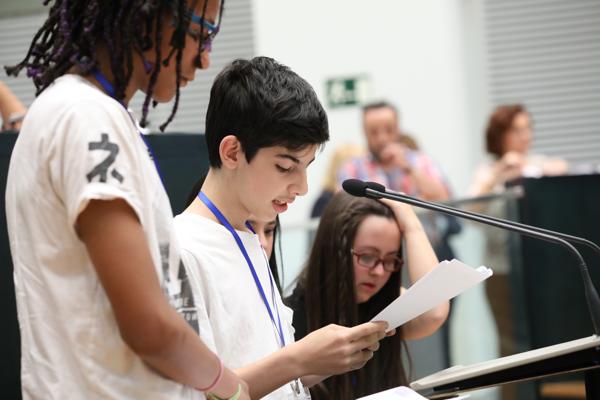 Foto cedida por Ayuntamiento de Madrid
