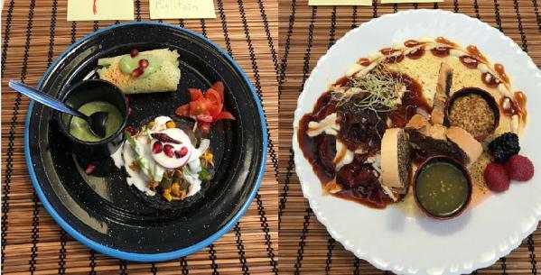 Foto cedida por Ayuntamiento de Paracuellos