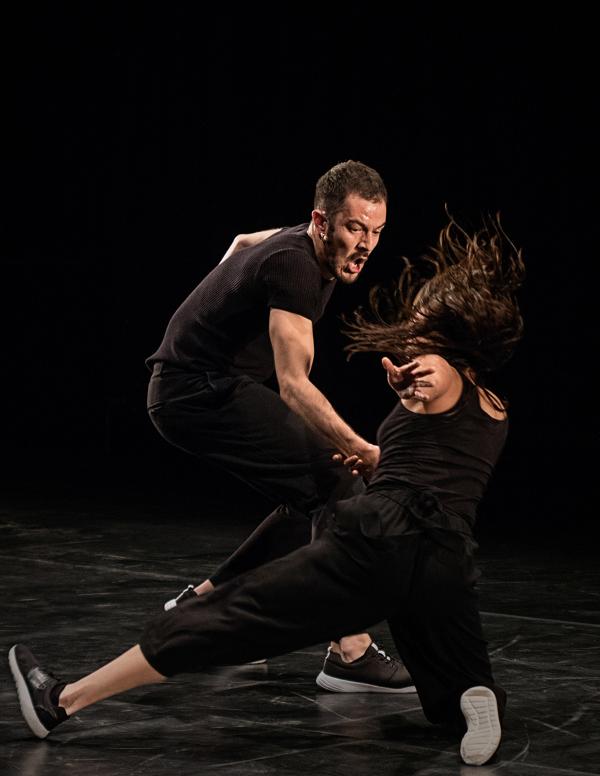 Foto cedida por Ayuntamiento de Madrid