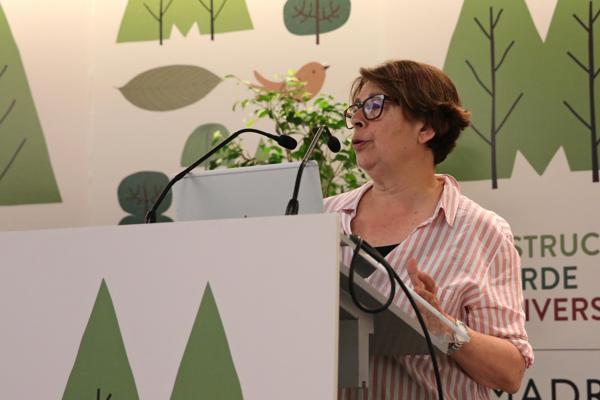 Foto cedida por Ayuntamiento de Madrid