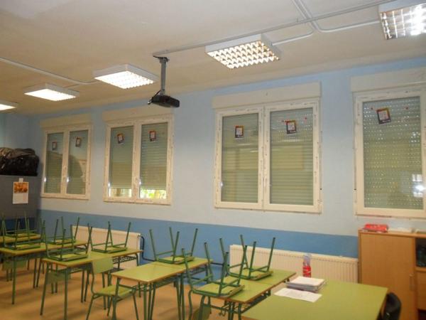 Foto cedida por Ayuntamiento de Madrid