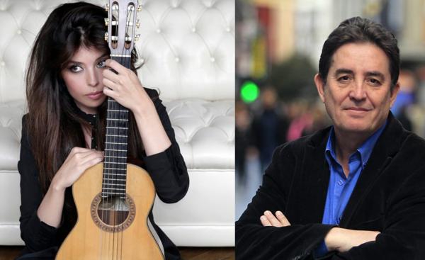 Foto cedida por Ayuntamiento de Madrid