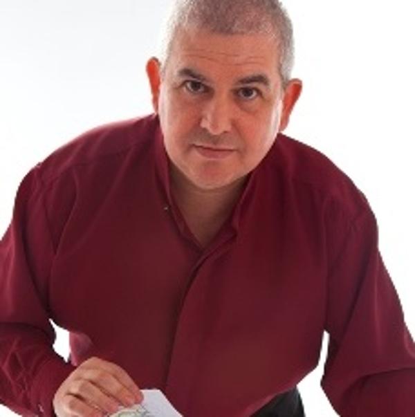 Foto cedida por Ayuntamiento de Madrid