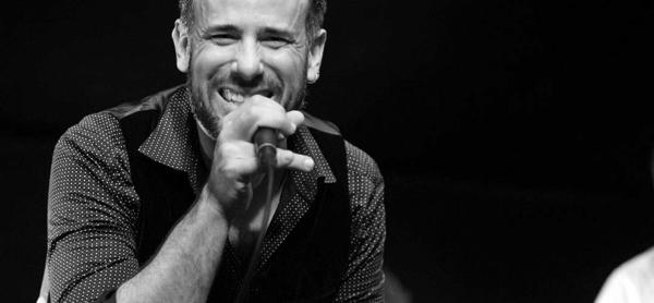 Foto cedida por Ayuntamiento de Paracuellos