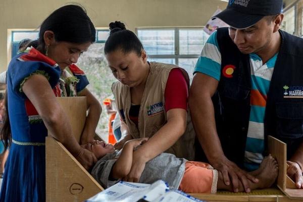 Foto cedida por Ayuntamiento de Alcalá