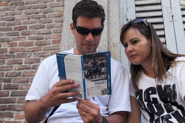 Foto cedida por Ayuntamiento de Madrid