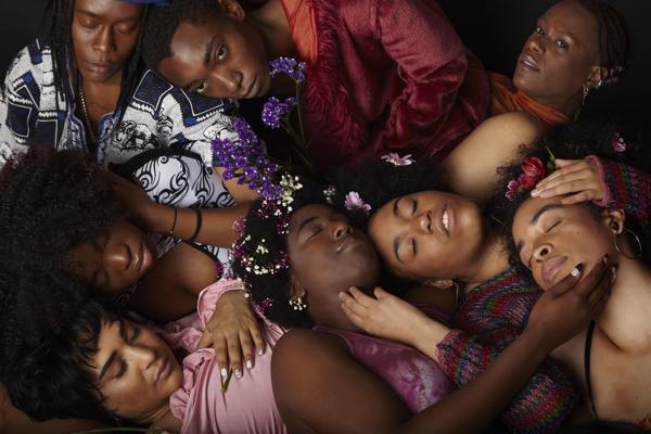 Foto cedida por Ayuntamiento de Madrid