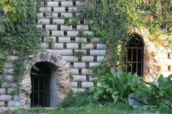 Foto cedida por Ayuntamiento de Madrid