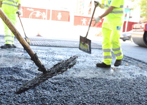 Foto cedida por Ayuntamiento de Madrid