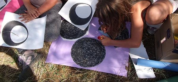 Foto cedida por Ayuntamiento de Madrid