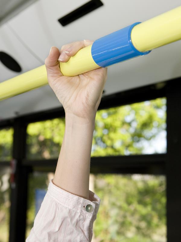 Foto cedida por Ayuntamiento de Madrid