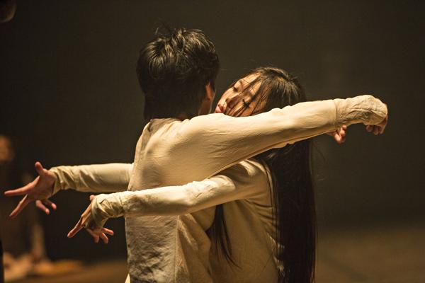 Foto cedida por Ayuntamiento de Madrid