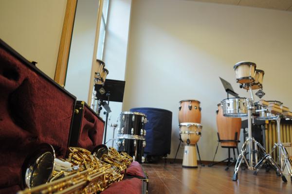 Foto cedida por Ayuntamiento de Madrid