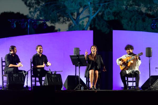 Foto cedida por Ayuntamiento de Madrid